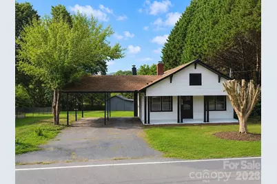 113 Mountain View Street, Morganton, NC 28655 - Photo 28