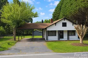 113 Mountain View St, Morganton, NC 28655 - Photo 28