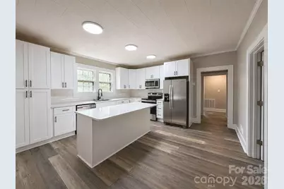 113 Mountain View Street, Morganton, NC 28655 - Photo 8