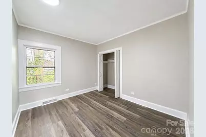113 Mountain View Street, Morganton, NC 28655 - Photo 18