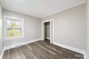 113 Mountain View St, Morganton, NC 28655 - Photo 18
