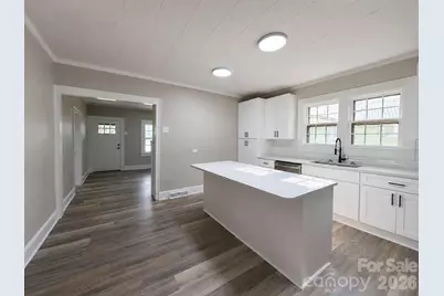 113 Mountain View Street, Morganton, NC 28655 - Photo 12
