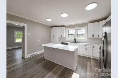 113 Mountain View Street, Morganton, NC 28655 - Photo 10