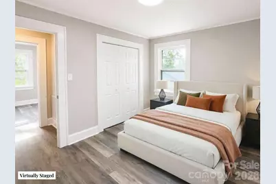 113 Mountain View Street, Morganton, NC 28655 - Photo 24
