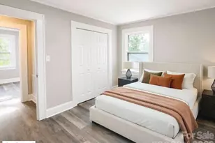 113 Mountain View St, Morganton, NC 28655 - Photo 24