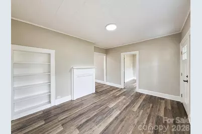 113 Mountain View Street, Morganton, NC 28655 - Photo 6