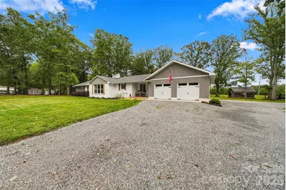 118 Chestnut Oak Road, Union Grove, NC 28689 - Photo 4