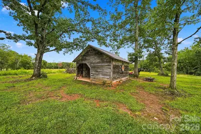 118 Chestnut Oak Road, Union Grove, NC 28689 - Photo 38
