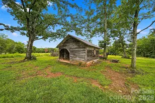 118 Chestnut Oak Rd, Union Grove, NC 28689 - Photo 38