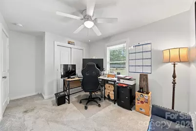 118 Chestnut Oak Road, Union Grove, NC 28689 - Photo 20