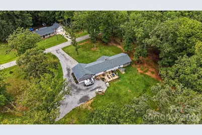 118 Chestnut Oak Road, Union Grove, NC 28689 - Photo 44