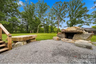 118 Chestnut Oak Road, Union Grove, NC 28689 - Photo 36