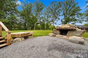 118 Chestnut Oak Rd, Union Grove, NC 28689 - Photo 36