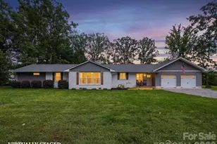 118 Chestnut Oak Rd, Union Grove, NC 28689 - Photo 2