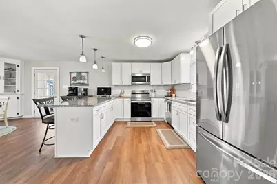 118 Chestnut Oak Road, Union Grove, NC 28689 - Photo 12
