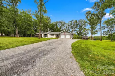 118 Chestnut Oak Road, Union Grove, NC 28689 - Photo 42