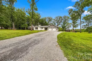 118 Chestnut Oak Rd, Union Grove, NC 28689 - Photo 42