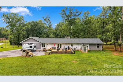 118 Chestnut Oak Road, Union Grove, NC 28689 - Photo 40