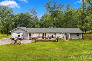 118 Chestnut Oak Rd, Union Grove, NC 28689 - Photo 40