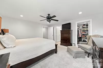 118 Chestnut Oak Road, Union Grove, NC 28689 - Photo 26