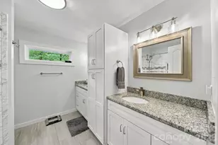 118 Chestnut Oak Rd, Union Grove, NC 28689 - Photo 28