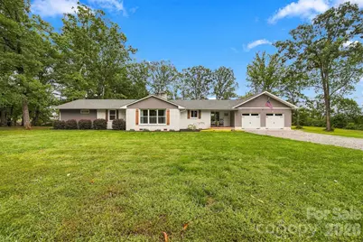 118 Chestnut Oak Road, Union Grove, NC 28689 - Photo 1