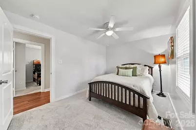 118 Chestnut Oak Road, Union Grove, NC 28689 - Photo 22