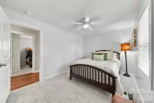 118 Chestnut Oak Rd, Union Grove, NC 28689 - Photo 22