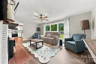 118 Chestnut Oak Rd, Union Grove, NC 28689 - Photo 18