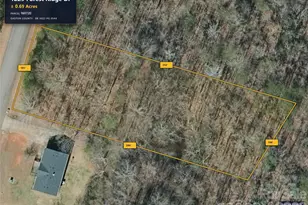 1229 Forest Ridge Dr, Bessemer City, NC 28016 - Photo 1