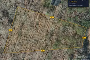 1238 Forest Ridge Dr, Bessemer City, NC 28016 - Photo 1