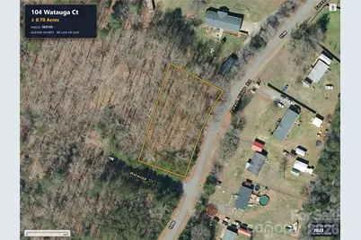 104 Watauga Court, Bessemer City, NC 28016 - Photo 2