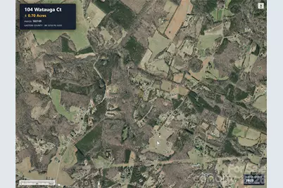 104 Watauga Court, Bessemer City, NC 28016 - Photo 4