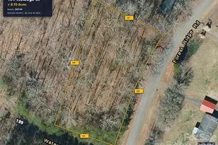 104 Watauga Ct, Bessemer City, NC 28016 - Photo 1