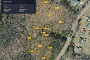 109 Watauga Ct, Bessemer City, NC 28016 - Photo 1