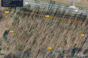 0 Dallas Cherryville Hwy, Bessemer City, NC 28016 - Photo 1