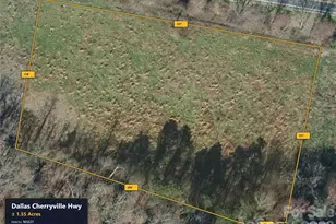 0 Dallas Cherryville Hwy, Bessemer City, NC 28016 - Photo 1