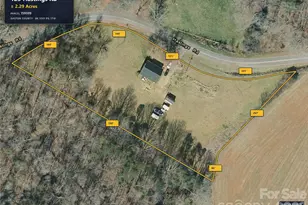 125 Hastings Rd, Bessemer City, NC 28016 - Photo 1