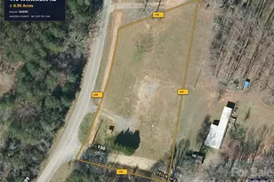 410 Whitesides Rd, Bessemer City, NC 28016 - Photo 1