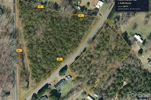 0 Aderholdt Rd, Bessemer City, NC 28016 - Photo 1