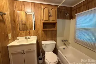 509 Denver St, Kannapolis, NC 28083 - Photo 8