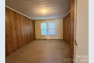 509 Denver Street, Kannapolis, NC 28083 - Photo 10