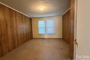 509 Denver St, Kannapolis, NC 28083 - Photo 10