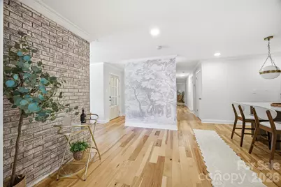 314 Dogwood Lane, Belmont, NC 28012 - Photo 8
