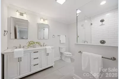 314 Dogwood Lane, Belmont, NC 28012 - Photo 14