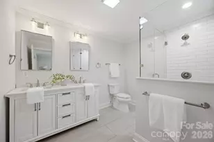 314 Dogwood Ln, Belmont, NC 28012 - Photo 14