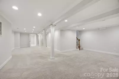 314 Dogwood Lane, Belmont, NC 28012 - Photo 16