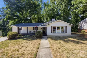 314 Dogwood Ln, Belmont, NC 28012 - Photo 1