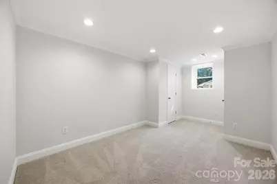 314 Dogwood Lane, Belmont, NC 28012 - Photo 36