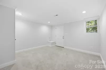 314 Dogwood Lane, Belmont, NC 28012 - Photo 34